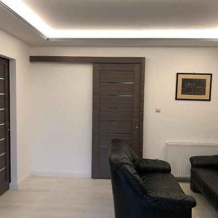 Bezso Apartman Hajdúszoboszló Buitenkant foto